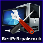 Best Pc Repair