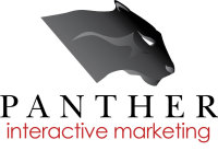 Panther Interactive Marketing