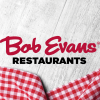 Bob Evans