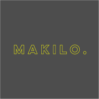 Makilo