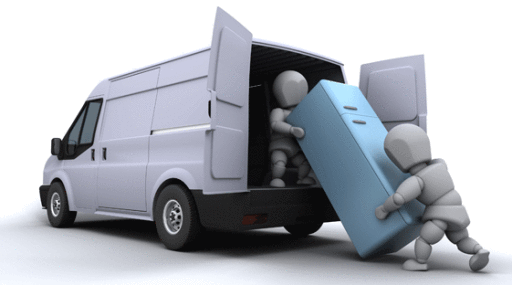 MAN WITH VAN OXFORDSHIRE REMOVALS, 01865 764569 OR 07788 837030 MARK
