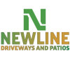 Newline Driveways