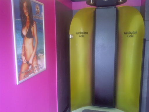 image0