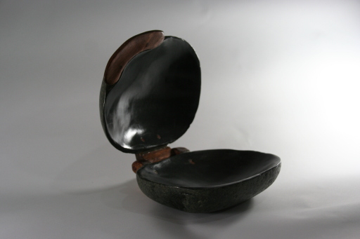 image0