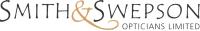 Smith & Swepson Opticians Ltd