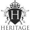 Heritage