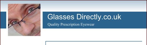 Precription glasses &amp; sunglasses weymouth