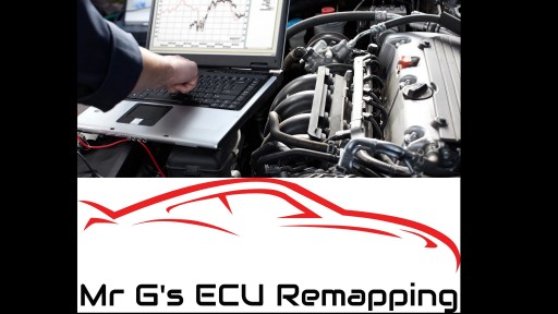 ECU Remapping Carlisle