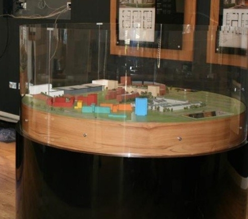 image0