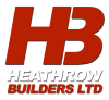 Heathrow Builders Ltd