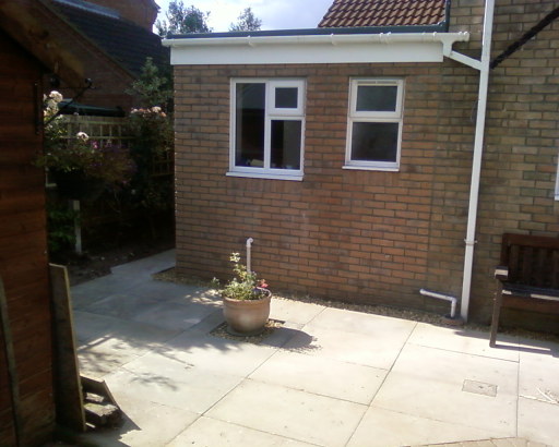 image2