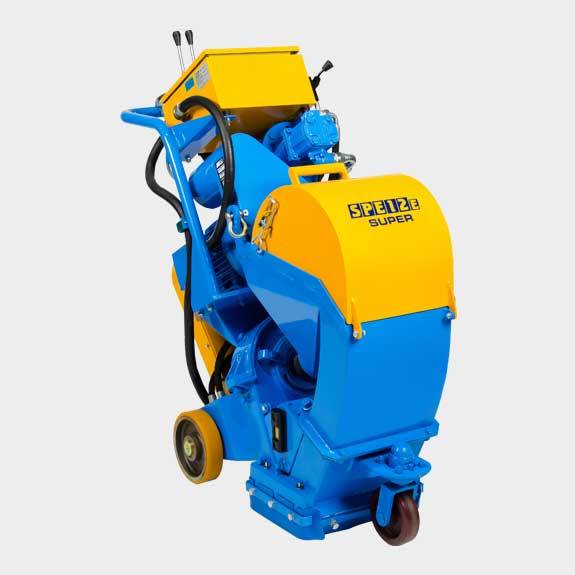 Specialty Equipment Rentals 13155 Noel Rd. Suite 982, Dallas, Texas, 75240