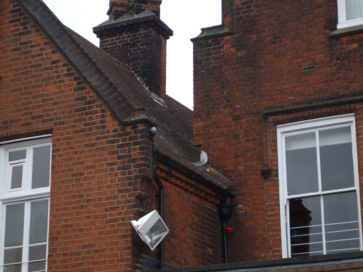 image2