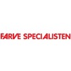 Farvespecialisten