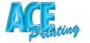 Ace Printing