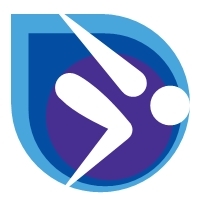 Parker & Jones Manual Therapy