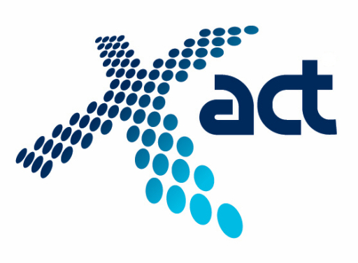 Xact - The Coding &amp; Marking Specialists