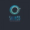 Skin55 Ltd