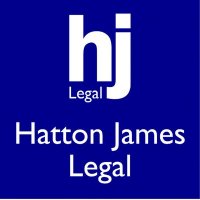 Hatton James Legal