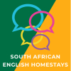 South African English Homestays