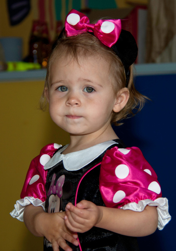 kids Fancy dress