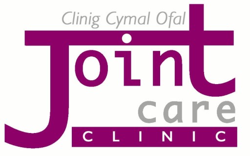 Joint Care Clinic