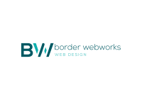 Border Webworks Ltd