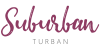 Suburban Turban Ltd