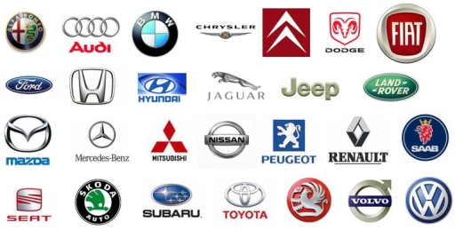 MOBILE MECHANIC IN LIVERPOOL DGS MOBILE AUTO SERVICES ALL YOUR VEHICLE REQUIREMENTS AT HOME,