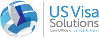 U S Visa Solutions