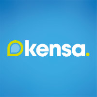 kensa creative