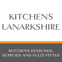 Kitchens Lanarkshire