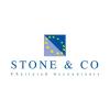 Stone & Co