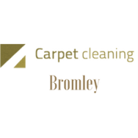 Thea Carpet Bromley