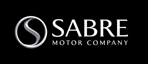 Your dream cars at your fingertips!