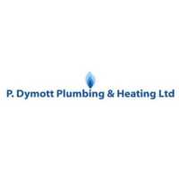 P Dymott Plumbing & Heating Ltd