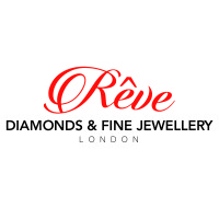 Reve - Diamonds & Fine Jewellery