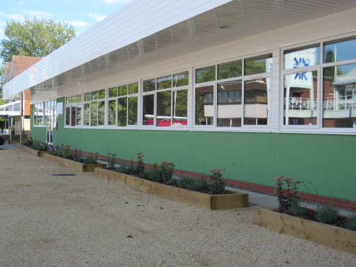 image1
