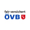 ÖVB Versicherungen: Matthias Henke