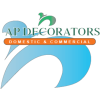 AP Decorators