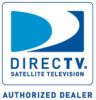DIRECTV