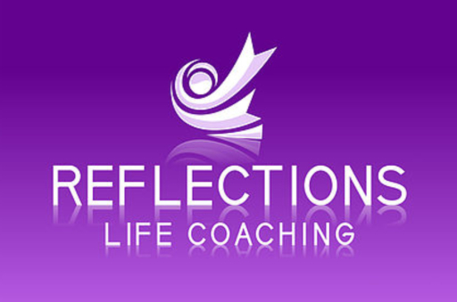 RLC Logo