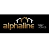 Alphaline Tiny Homes