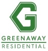 Greenaway Residential Estate Agents & Lettings Agents