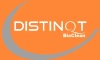 Distinqt Bio Clean