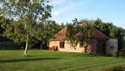The Old Stables Holiday Cottage