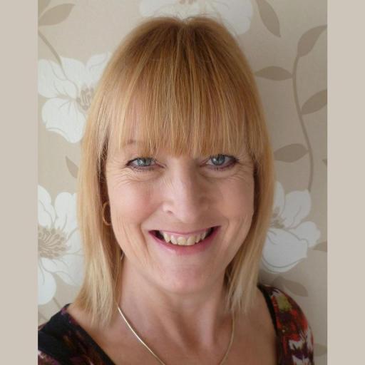 Vanessa Bowman-Reeves