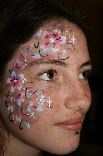image0