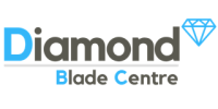 Diamond Blade Centre