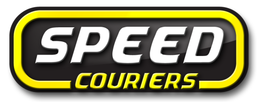 Speed Couriers (Northern) Ltd, Sameday and Medical Couriers